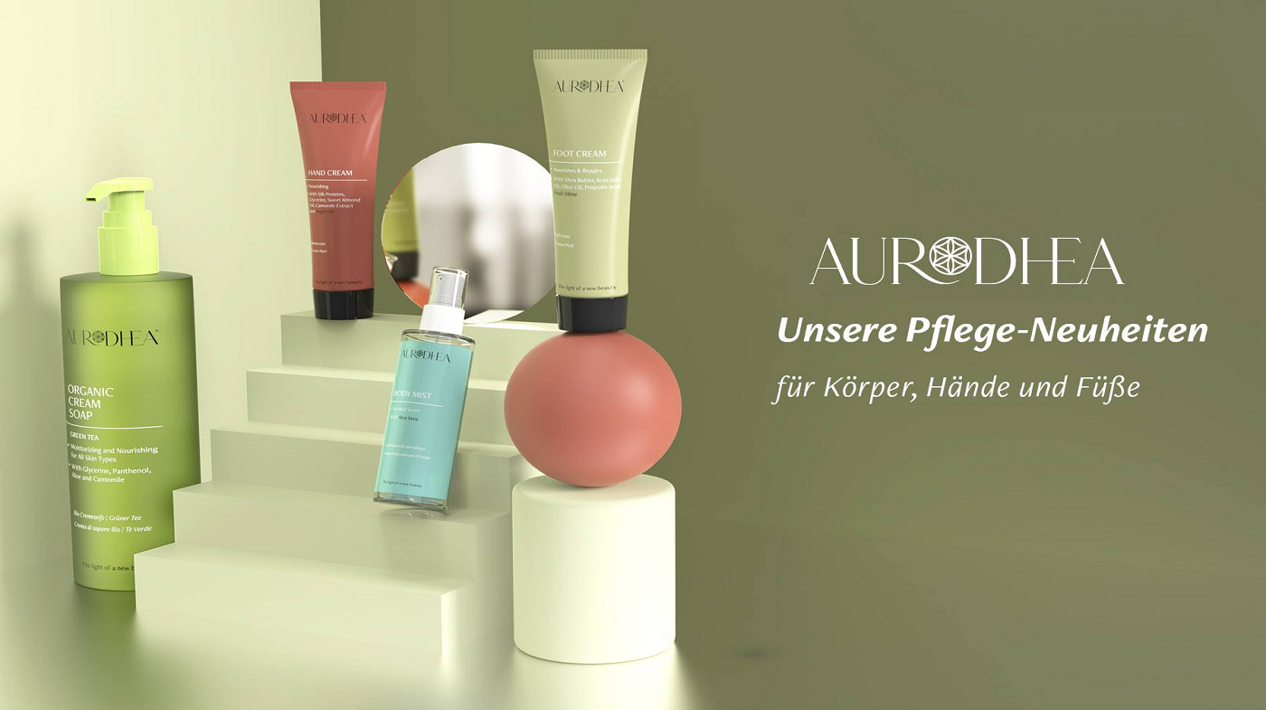 Katalog Vorschau