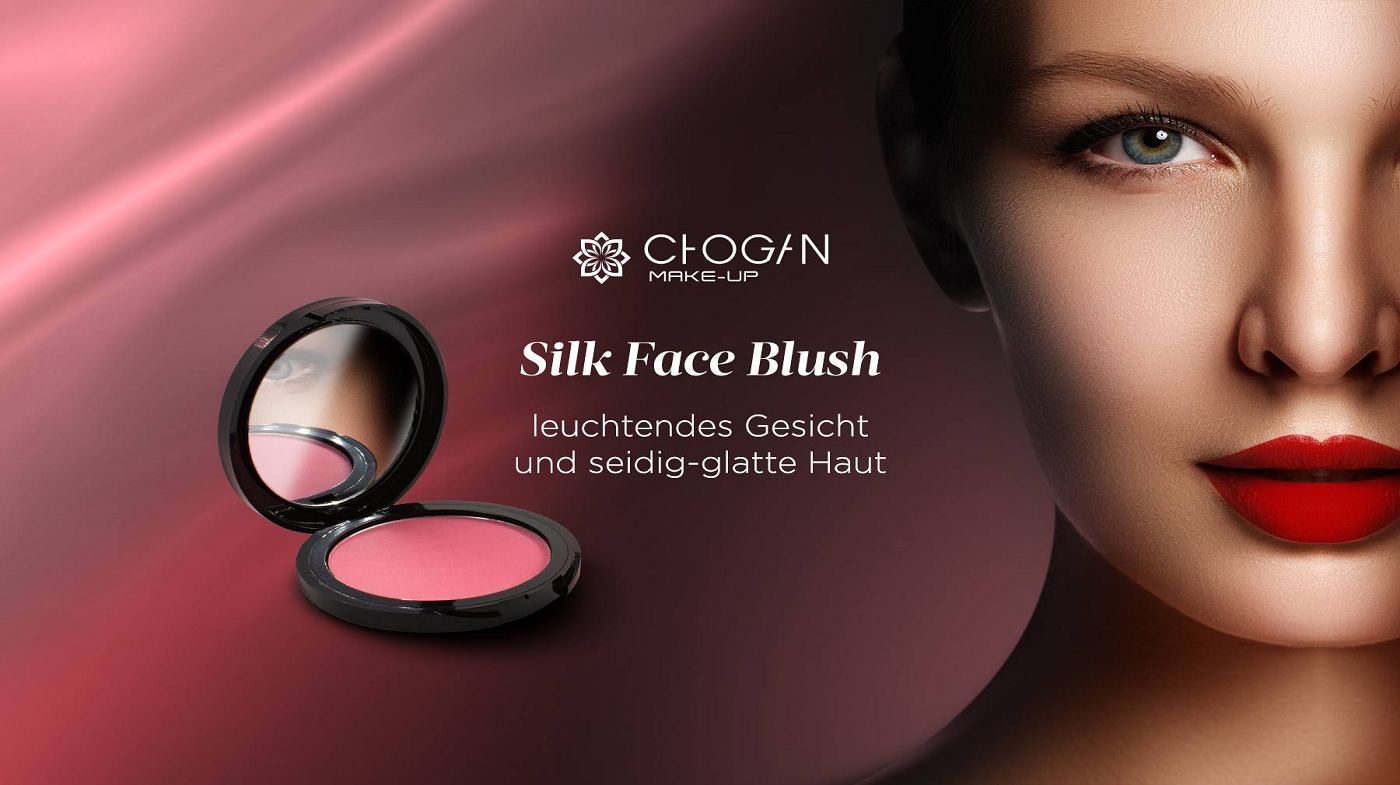 Katalog Vorschau