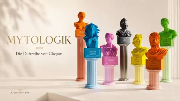 Katalog Vorschau